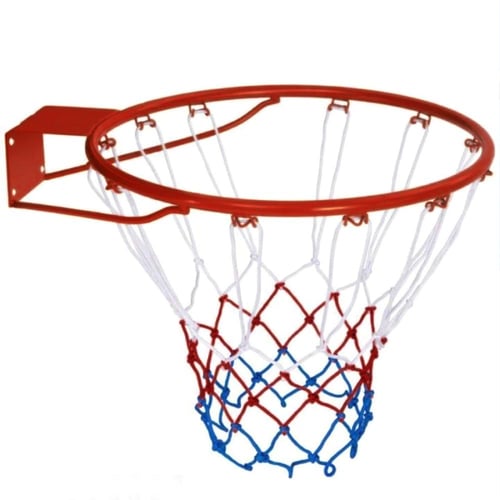 لعبة كرة سلة ستاند