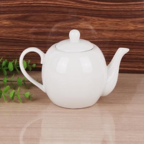 براد شاي بورسلين 8 انش