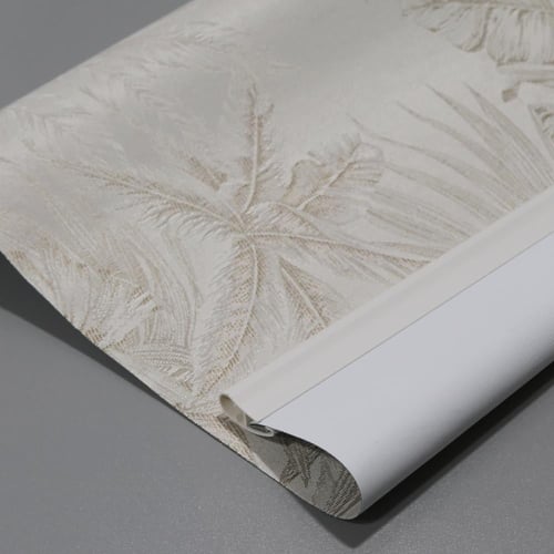 ستائر قماش سكري مشجر 180*200 سم