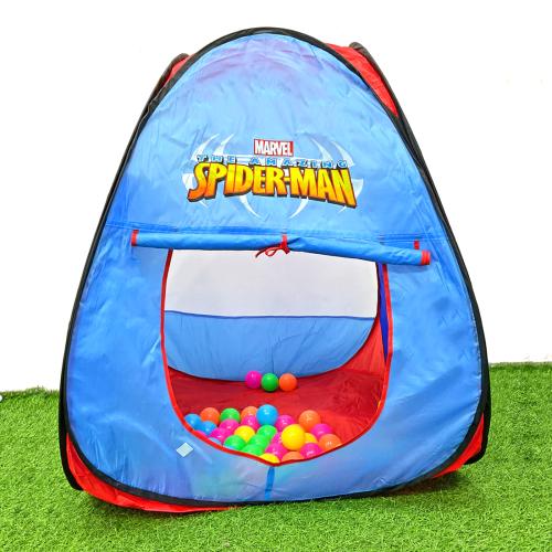 خيمة 100كورة