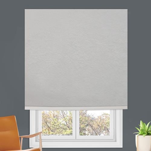 ستائر قماش سكري 120*200 سم