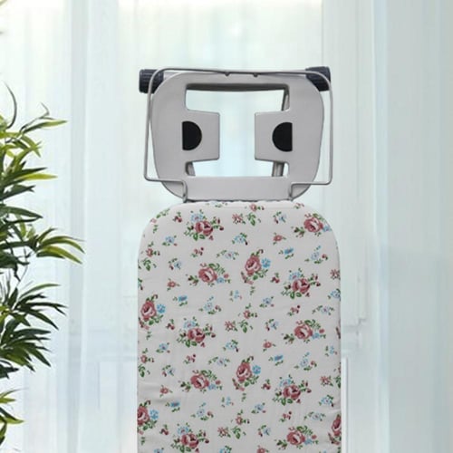 طاولة كوي سول ستار مشجر زهور 120*38 سم