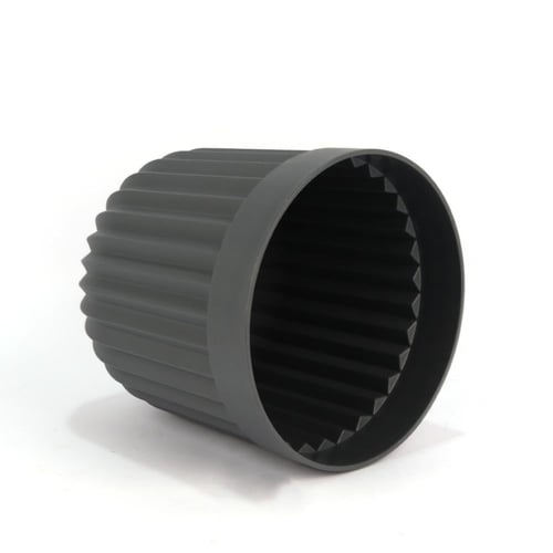 مركن زرع مادي 30*30 سم