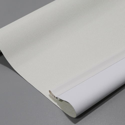 ستائر قماش سكري 180*200 سم