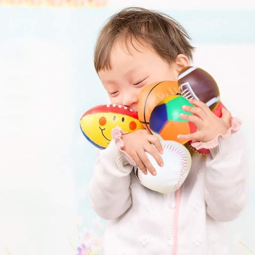 كورة فلين 6ح