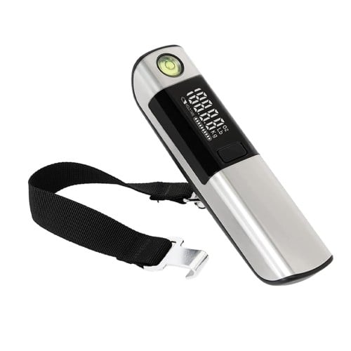 ميزان امتعة 50كلغ 13.5*3 سوول ستار SL102344