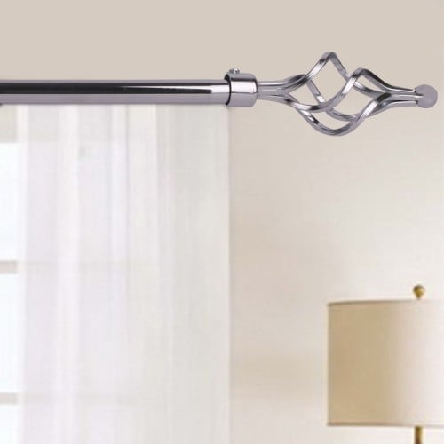 عامود ستاره نيكل مفرد160*300 سوول ستار SL102194