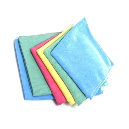 مناشف للمطبخ، مناشف أطباق قابلة لإعادة الاستخدام،...