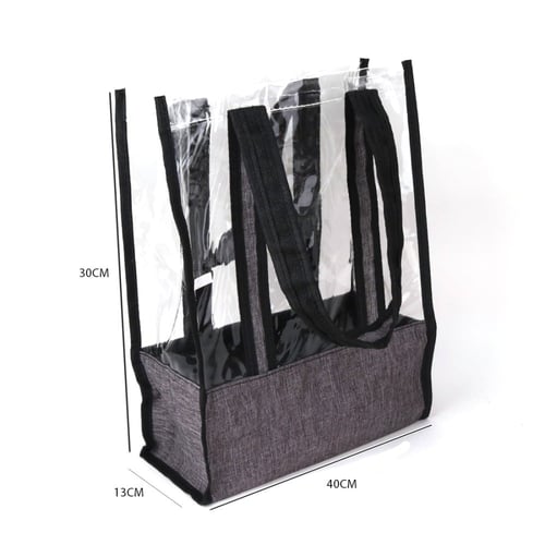 حقيبة رحلات معزولة حراريا من سوول ستار للسفر و الر...