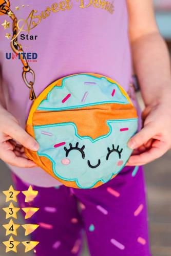 ترنج خروج بناتي