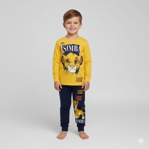 ترنق بناتي ميني ماوس خامة قطن ١٠٠٪ – ناعم وكيوت