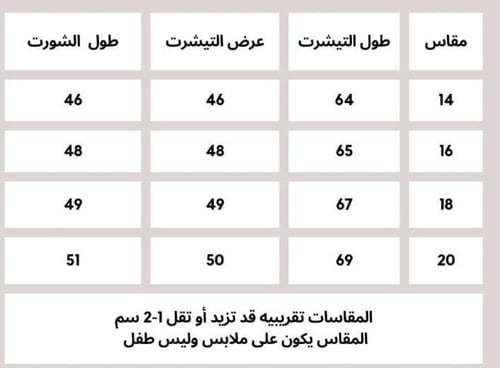 ترنج محير ولادي