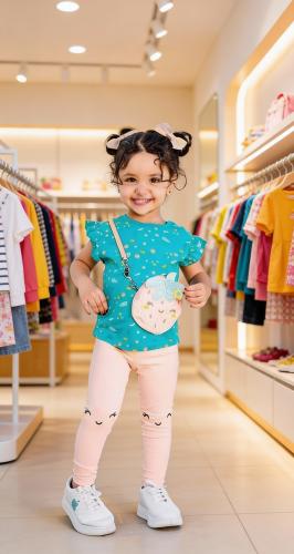 ترنج خروج بناتي