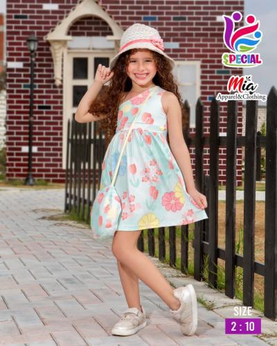 دريس بناتي بشنطه