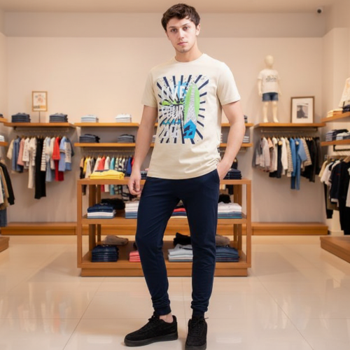 ترنج خروج أولادي