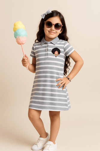 دريس بيكا قطن ميه بالميه