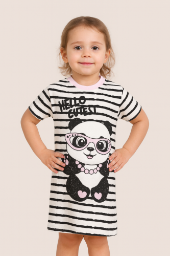 كاش بناتي قطن