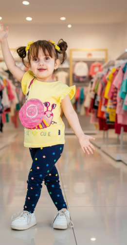 ترنج خروج بناتي