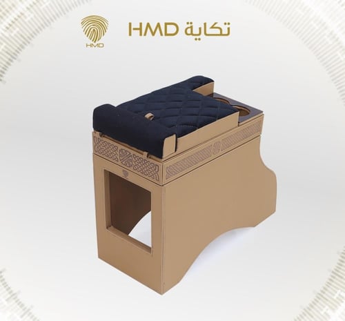 تكاية جيب فورتشنر من 2016-2023