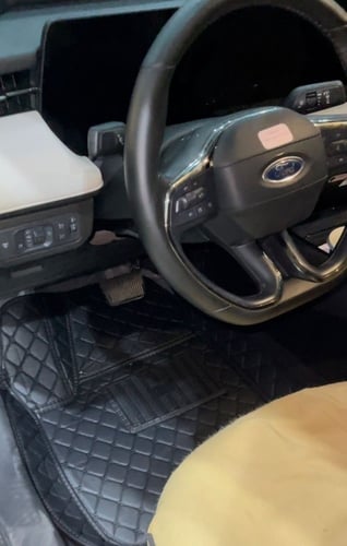 فرشات ارضية دايموند