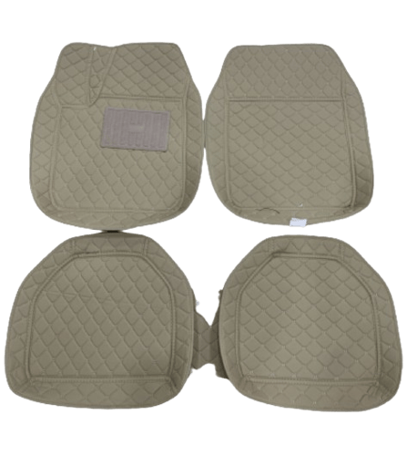 فرشات ارضية دايموند