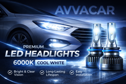 انوار LED 150W M10