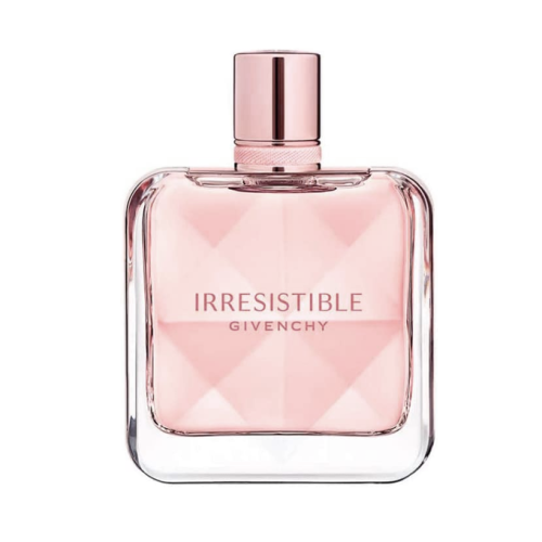 عطر ايريسستبل من جيفينشي للنساء - او دو بارفيوم
