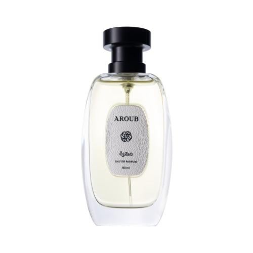 عروب عطر مهرة - برفيوم - 80مل