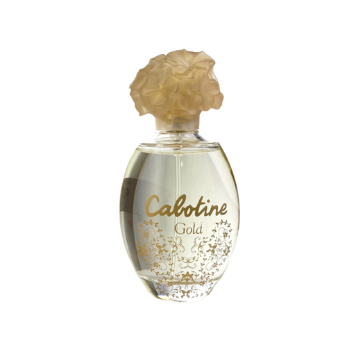 جريس عطر كوبوتاين جولد للنساء - او دى تواليت - 100...