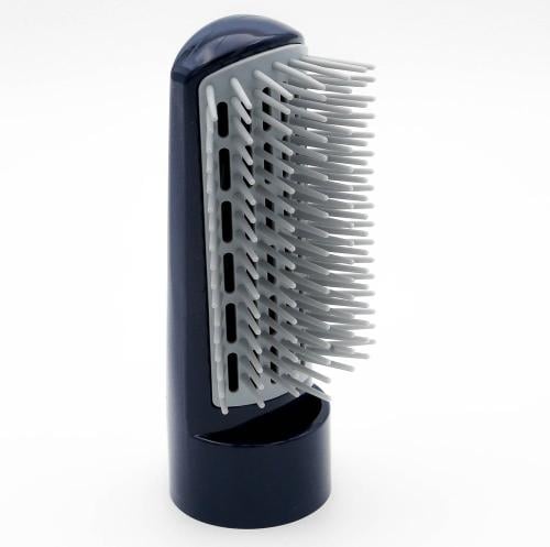 فرشاة أستشوار من اوكيما OK-719