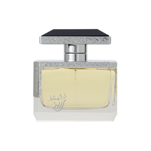 الماجد للعود عطر رائد ستايل للرجال - او دو برفيوم...