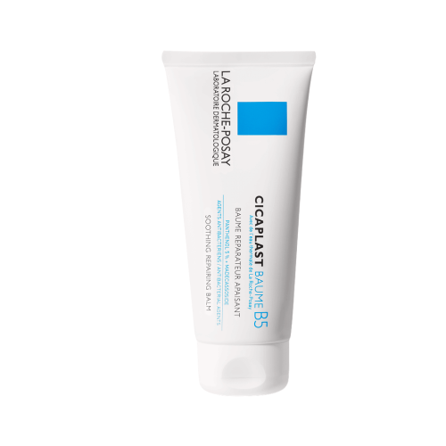 لاروش بوزيه سيكابلاست بالم ب5 - 100 مل