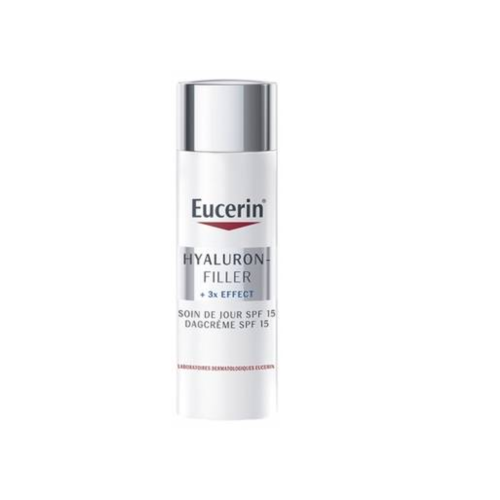 يوسيرين هيالو فيلر للبشر العادية والمختلطة 50مل