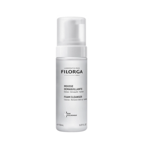 فلوريجا منظف و مزيل المكياج - 150 مل