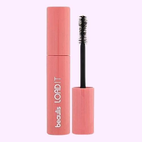 ماسكارا من بوليس لويد إت