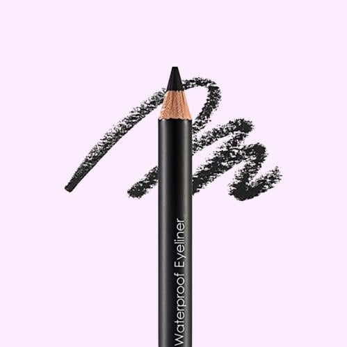 كحل فلورمار المقاوم للماء 101