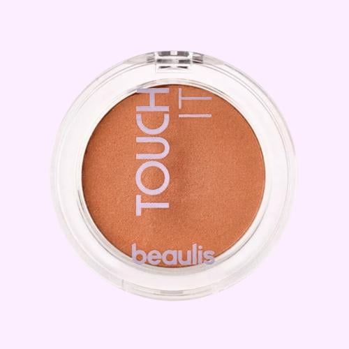 أحمر خدود من بوليس 291