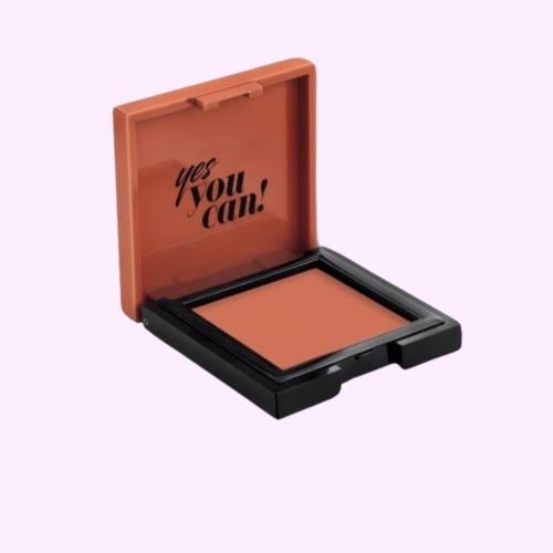 بلشر كريمي 47