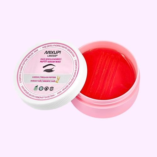 جل لتثبيت الحواجب 50 مل