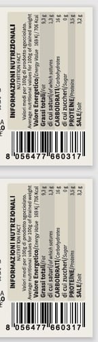 طماطم مجففة بالشمس | بزيت الزيتون الإيطالي البكر ا...