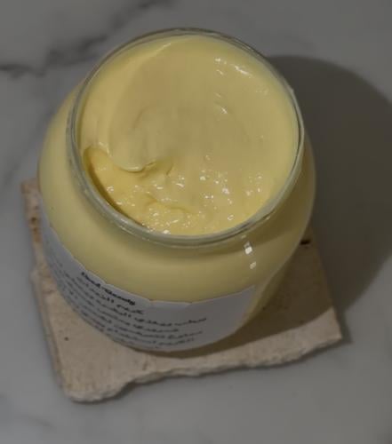 كريم الزبدات