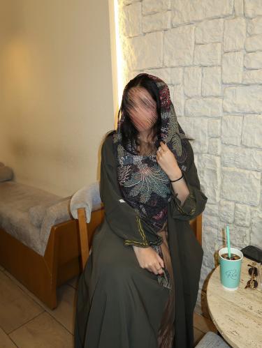 Saudi