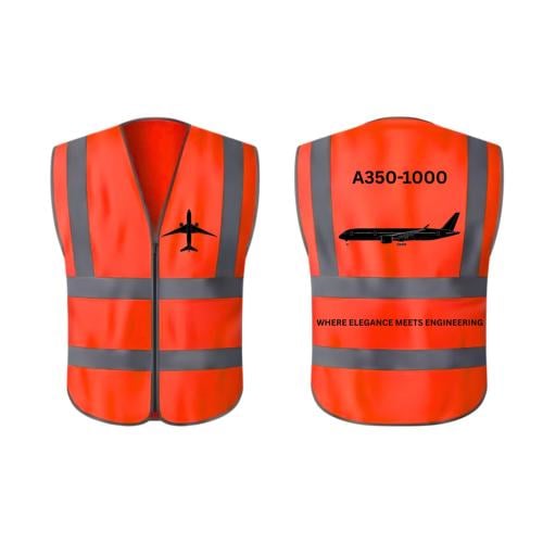 ڤيست - A350-1000