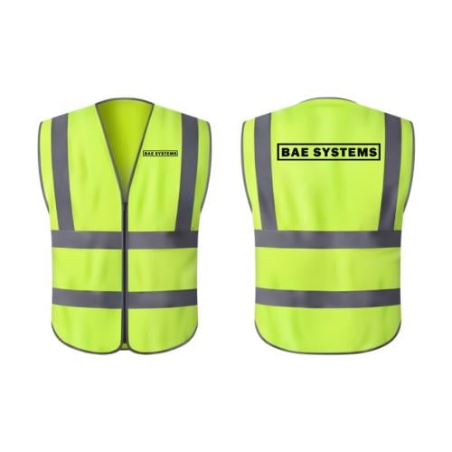 ڤيست - BAE