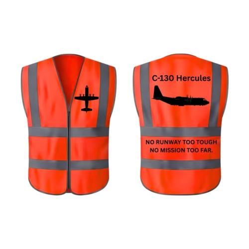 ڤيست - c-130