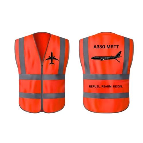 ڤيست - A330 MRTT