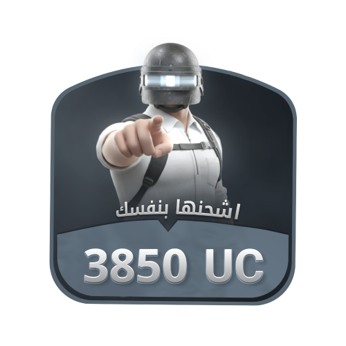 Code 3850 intensity