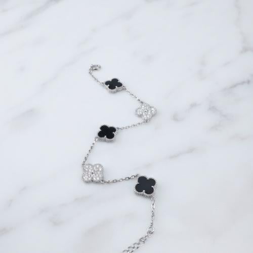 اسوارة فضة عيار 925
