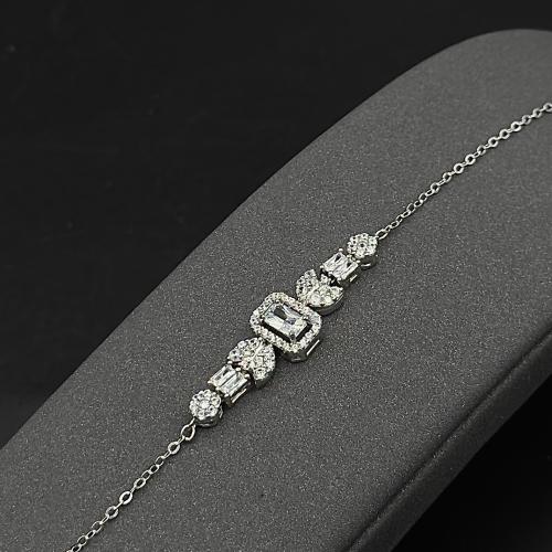 اسوارة فضة عيار 925