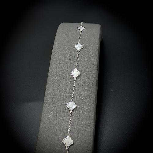 اسوارة فضة عيار 925